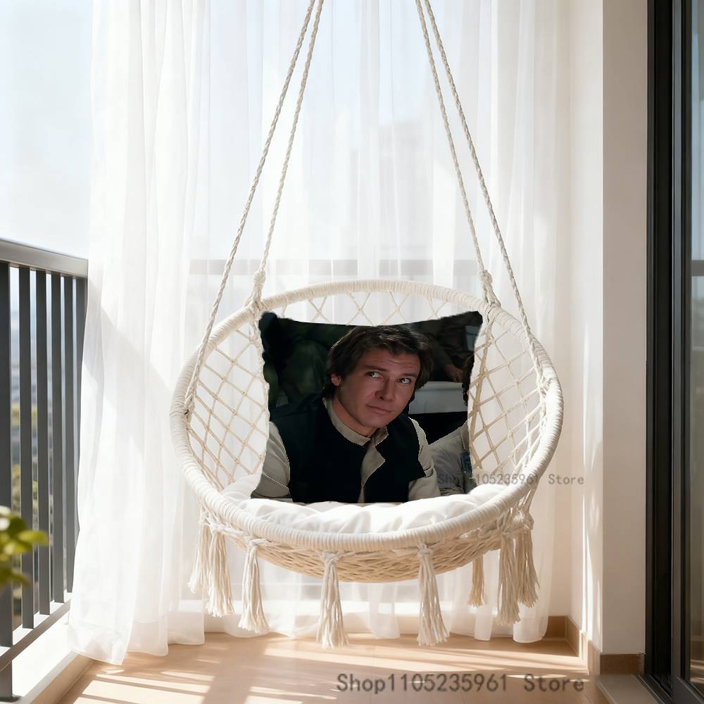 Home Decor Solo - 30x30 65x65 40x40 45x45 50x50 cm