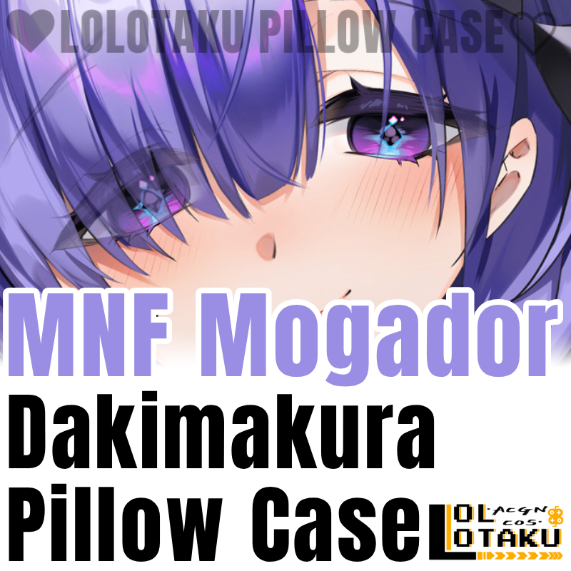 Home Decor Games Free - MNF Mogador Dakimakura Azur Lane Oyun