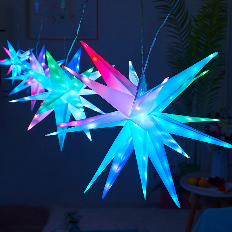 Home Decor App Free - Akıllı LED RGB yıldız ışığı, Bluetooth