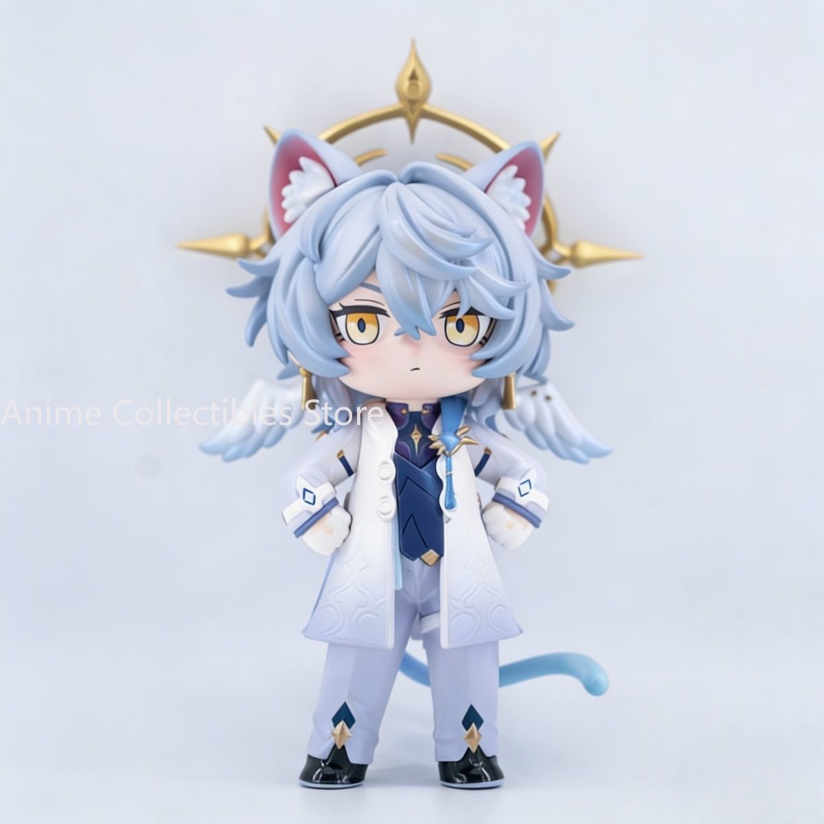 Home Decor Unique - Yeni Honkai: Star Rail Sunday Cosplay
