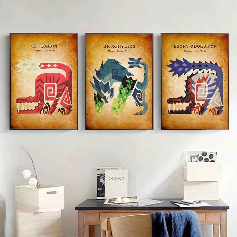 Japon oyunu animasyonlu Vintag - Home Decor Games Free incelemesi ve fiyatı