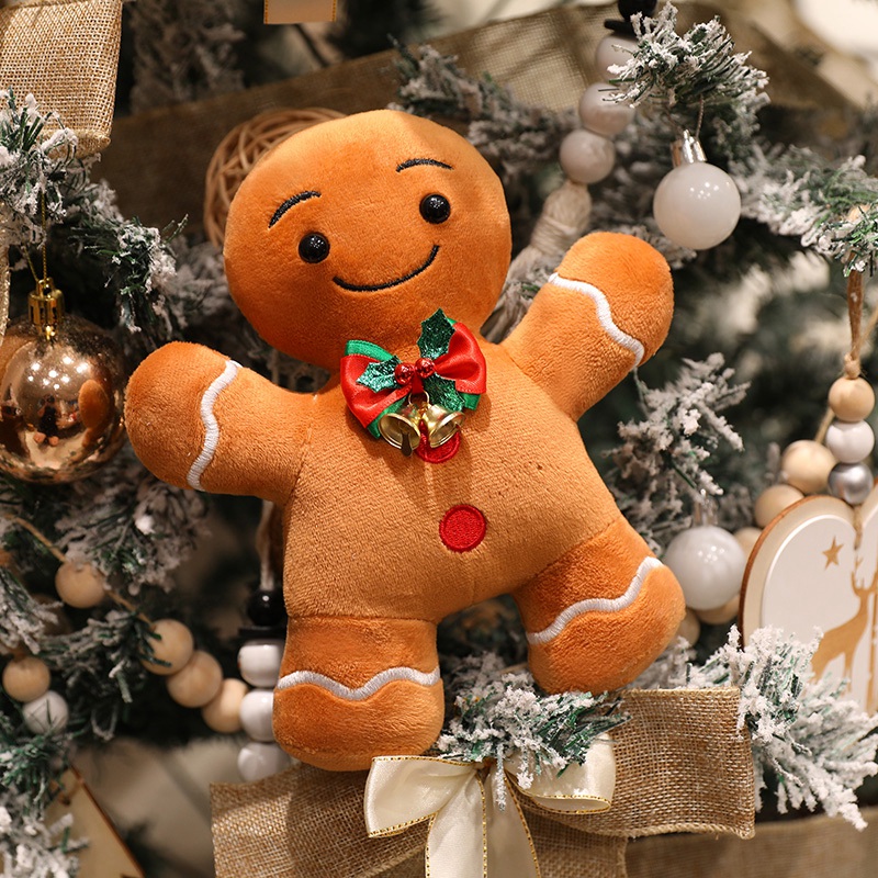 20-30 cm Yaratıcı Noel Serisi  - Home Decor Tree incelemesi ve fiyatı