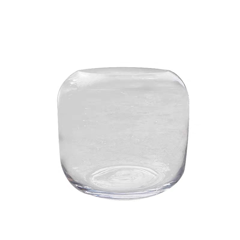 Mikro Peyzaj Yosun Cam Şişe Su - Terrarium Glass Bottle incelemesi ve fiyatı