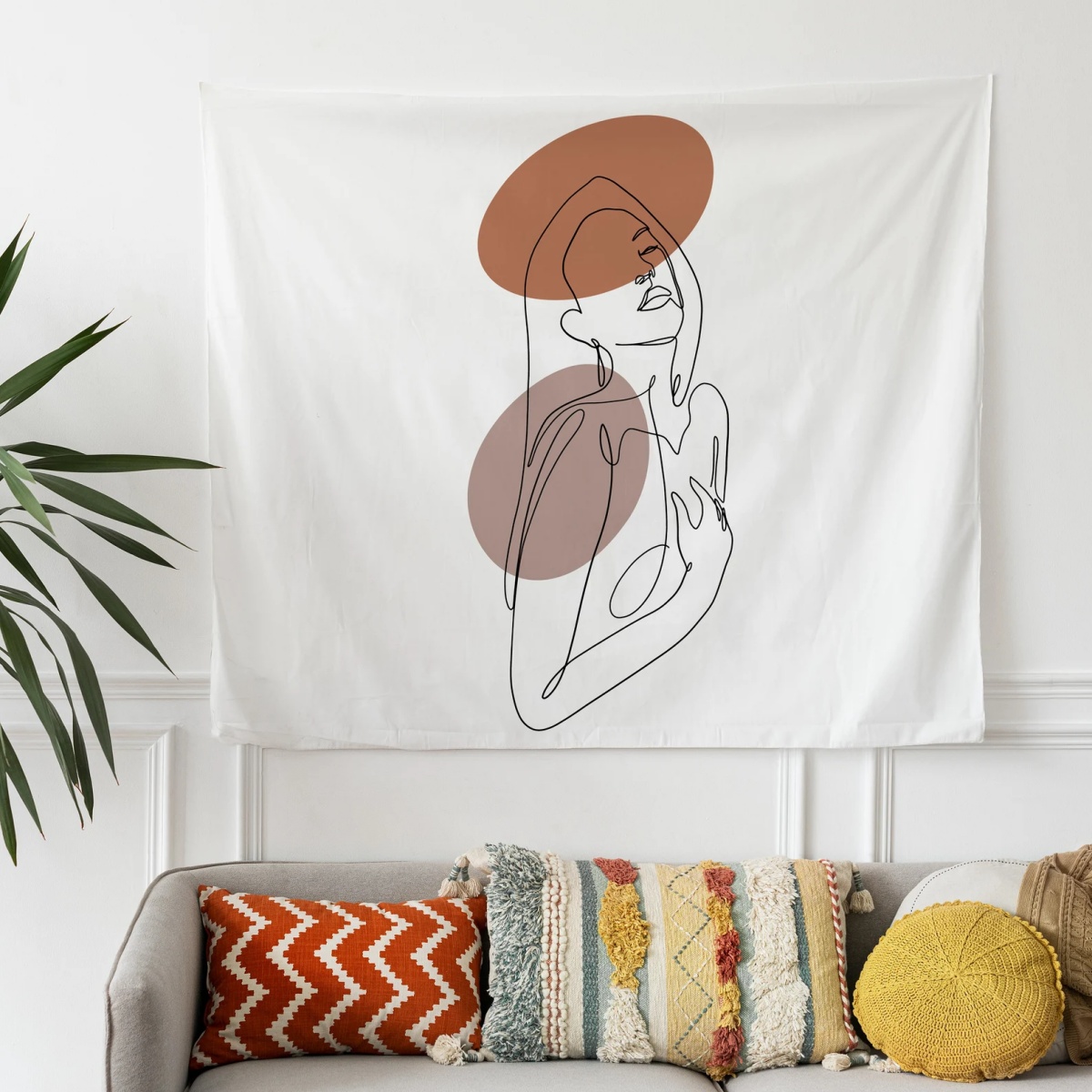 Kişiselleştirilmiş özel bir go - Home Decor Xmas incelemesi ve fiyatı