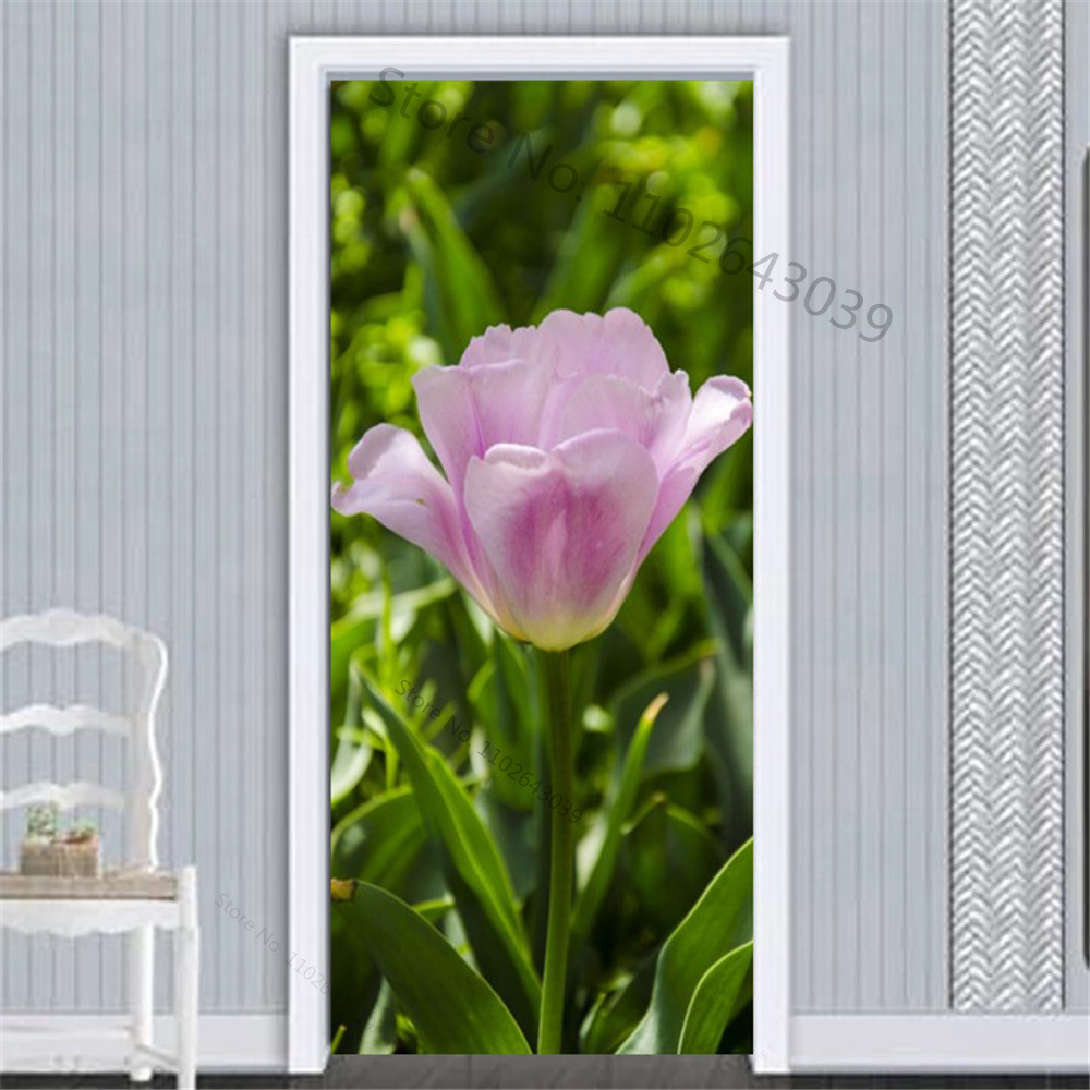 Kendinden yapışkanlı muz yeşil - Home Decor On Sale incelemesi ve fiyatı