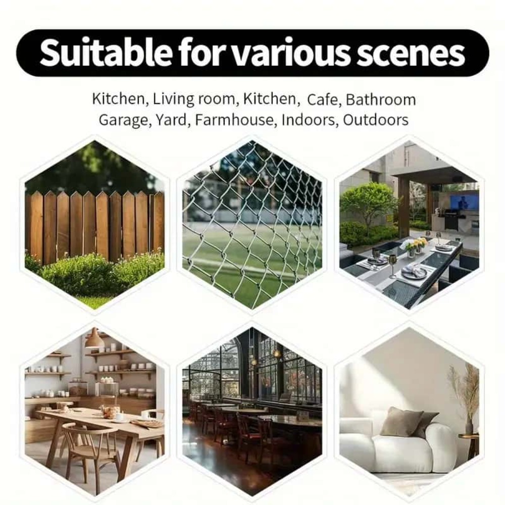 CIFBUY Vintage Yahudi Yaşlı Ok - Home Decor You incelemesi ve fiyatı