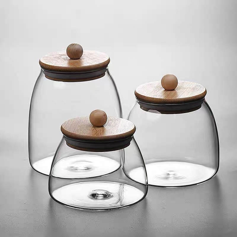 Mikro Peyzaj Yosun Cam Şişeler - Terrarium Glass Bottle incelemesi ve fiyatı