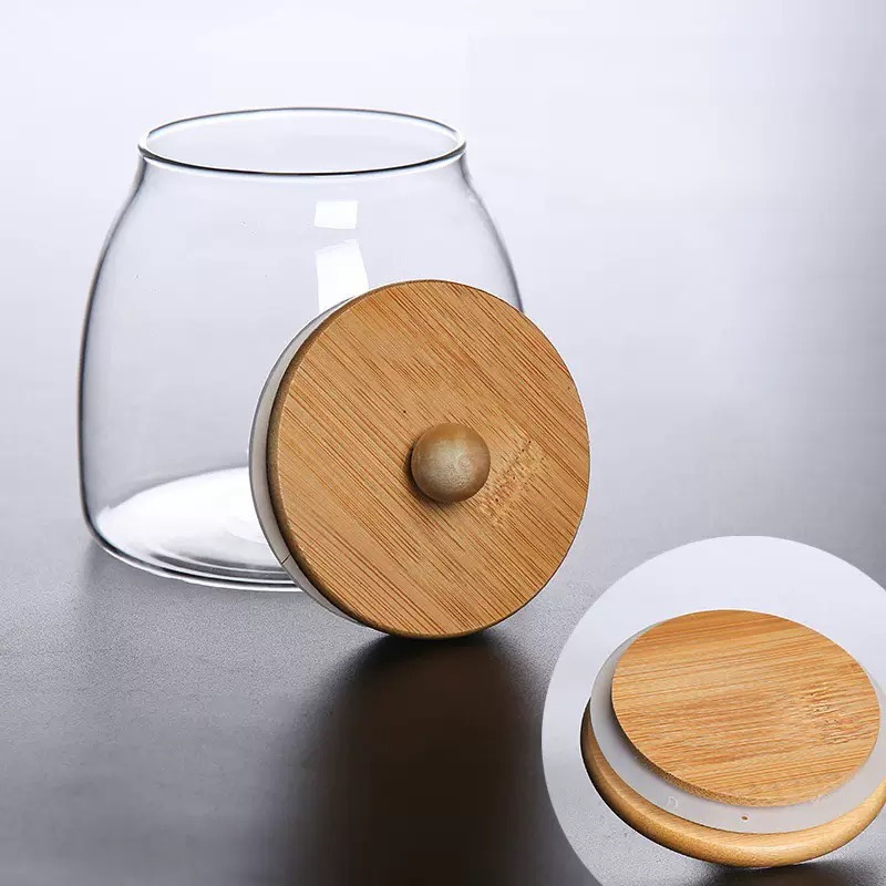 Mikro Peyzaj Yosun Cam Şişeler - Terrarium Glass Bottle incelemesi ve fiyatı