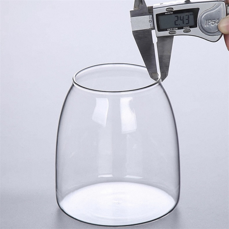 Mikro Peyzaj Yosun Cam Şişeler - Terrarium Glass Bottle incelemesi ve fiyatı