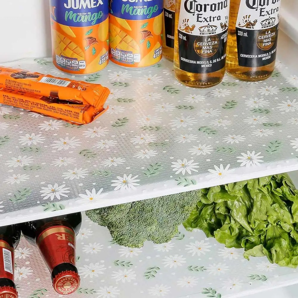 60cmx3m Mutfak Dolabı Kaplamal - Home Decor Mirror incelemesi ve fiyatı