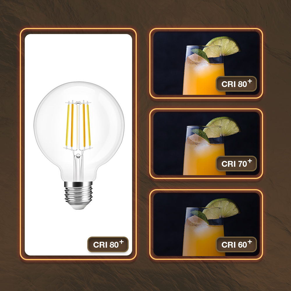 5ZIGBEE 3.0 Akıllı Ev Gledopto - Home Decor App Free incelemesi ve fiyatı