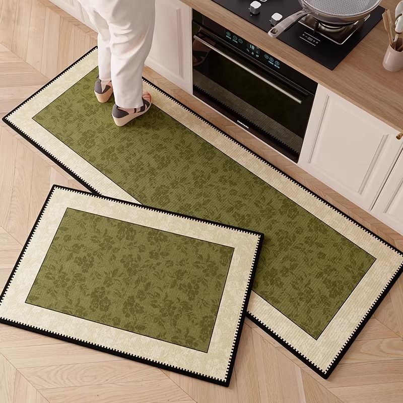 Mutfak Zemin Matı Ev Dekorasyo - Home Decor Online Game incelemesi ve fiyatı