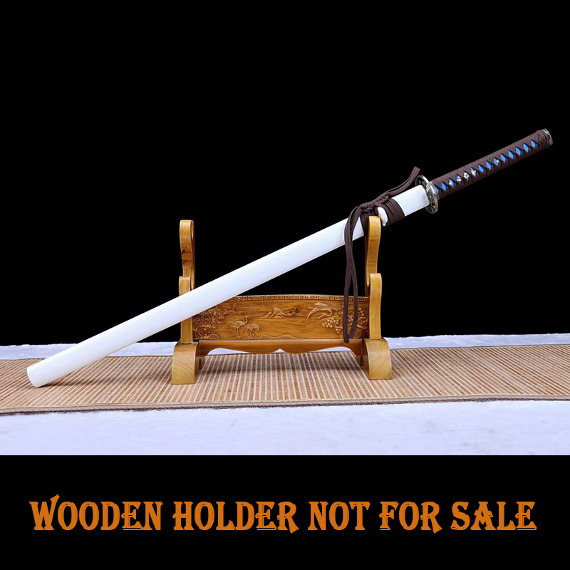 Özel Eğitim Kılıcı, Ev Dekoras - Home Decor Japanese incelemesi ve fiyatı
