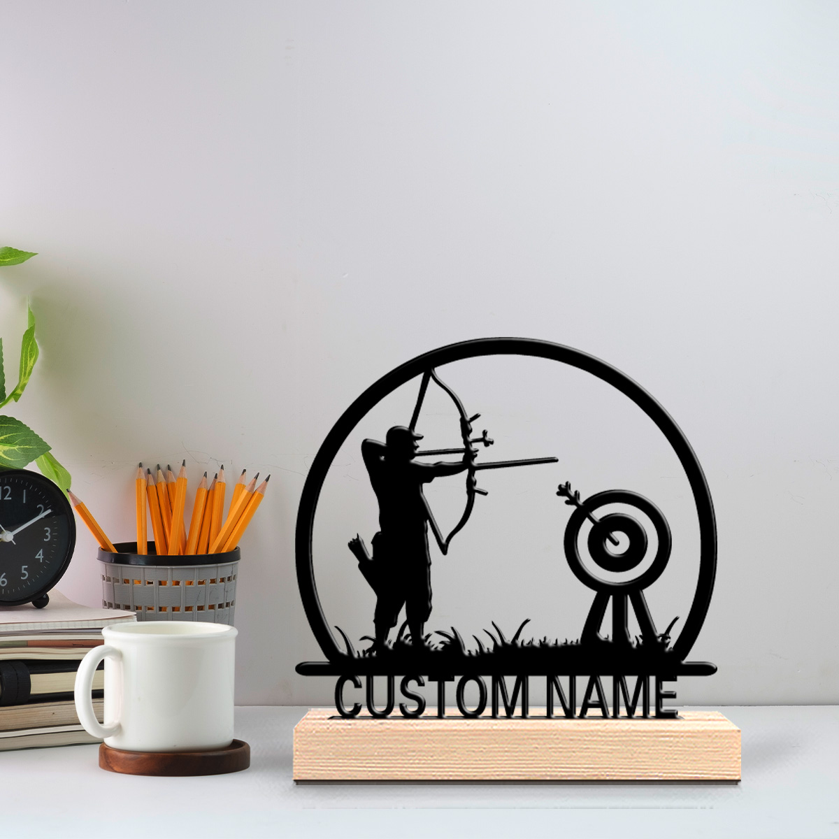 1 adet Yeni Tasarım Kişiselleş - Home Decor Unique incelemesi ve fiyatı