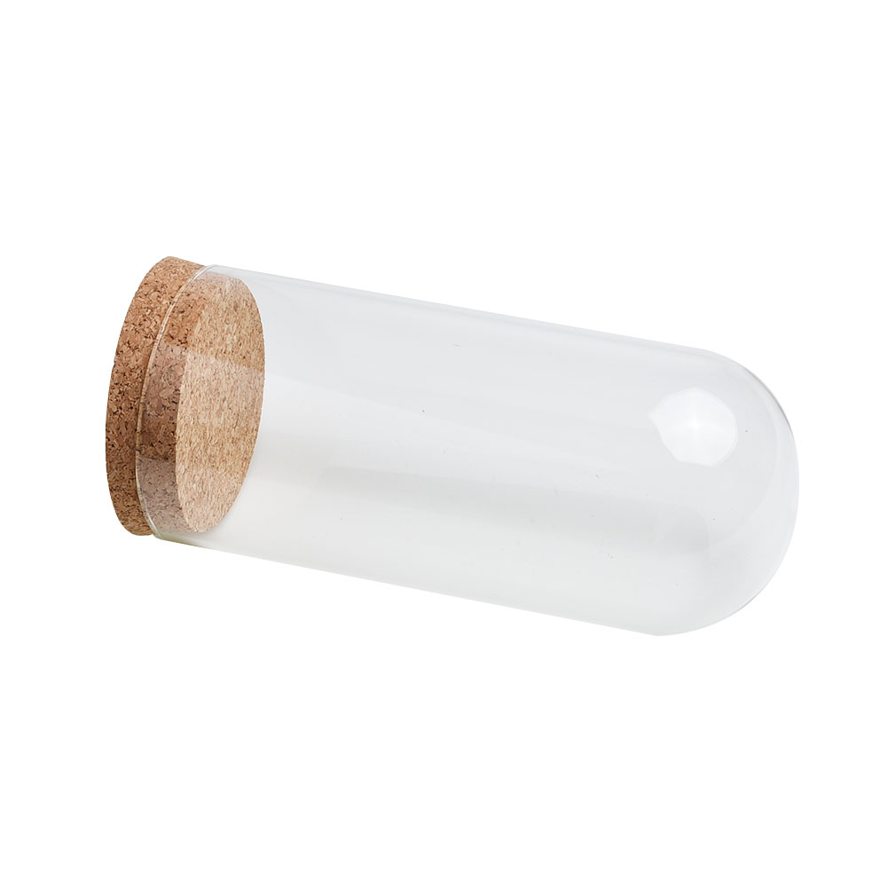 Cam kubbe kapak için çiçek etl - Terrarium Glass Bottle incelemesi ve fiyatı