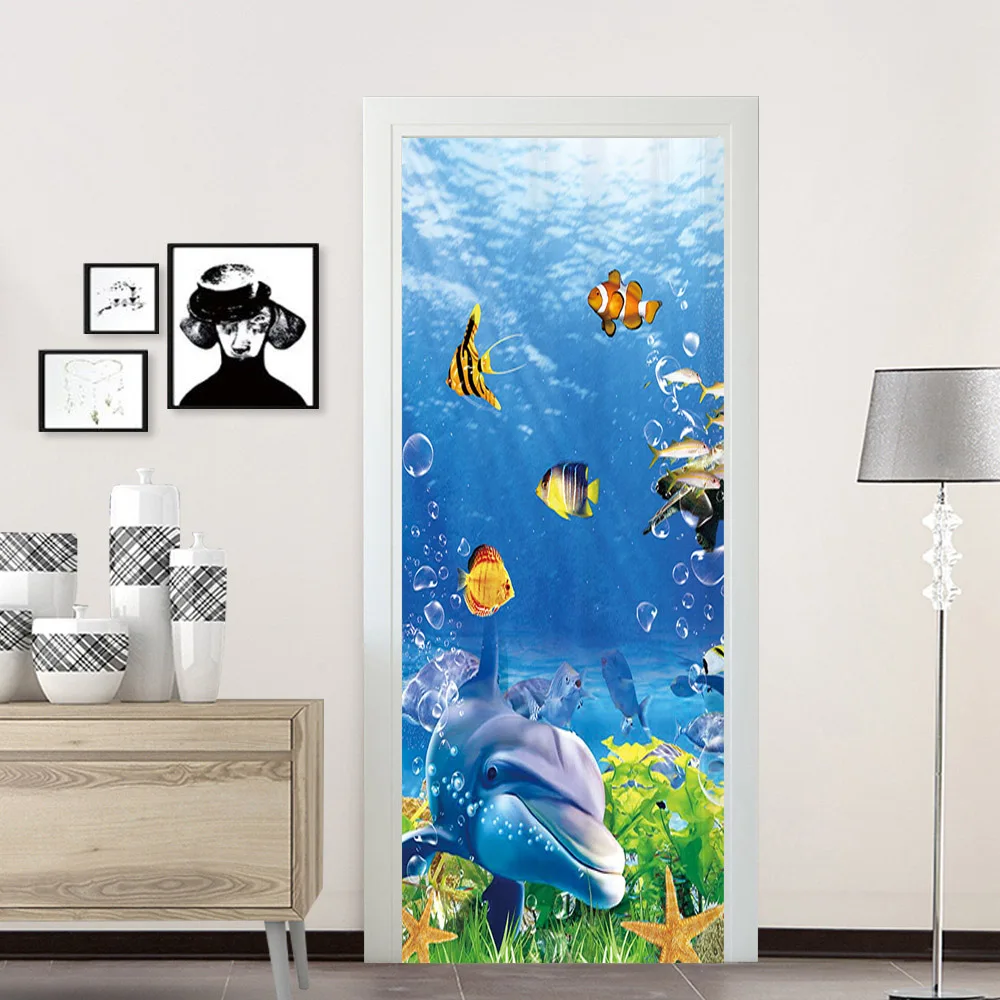 3D deniz manzaralı plaj deniz  - Home Decor On Sale incelemesi ve fiyatı