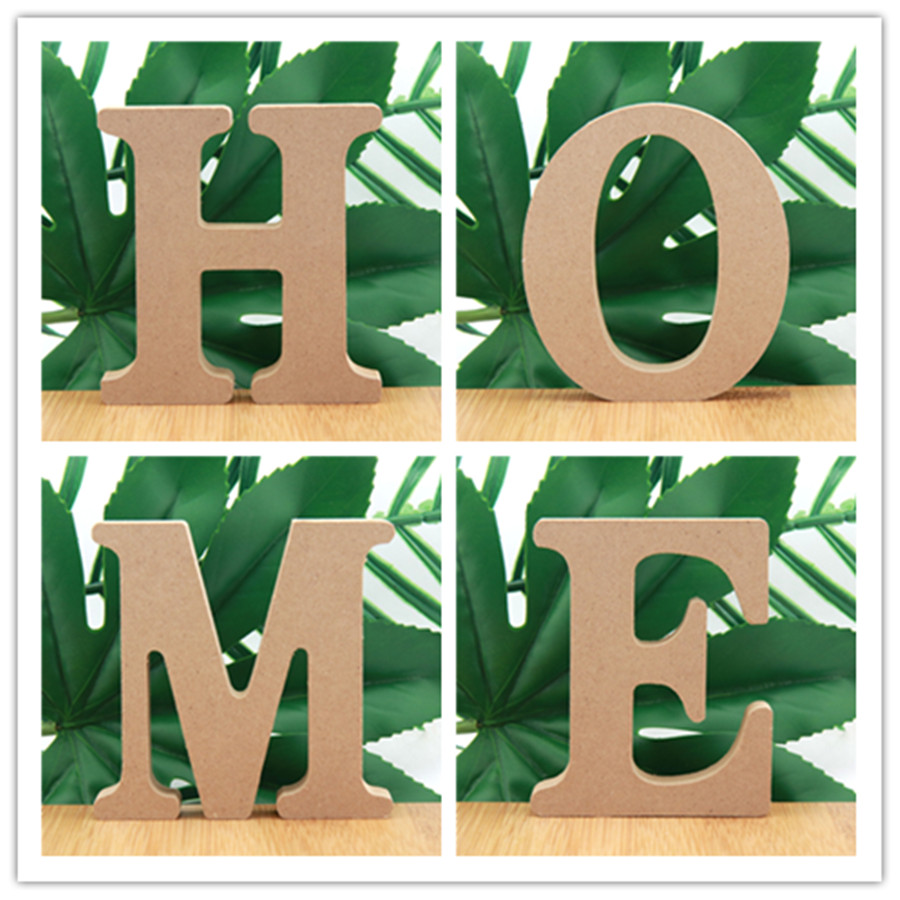 1 adet 10cm ahşap renk ahşap h - Home Decor On Sale incelemesi ve fiyatı