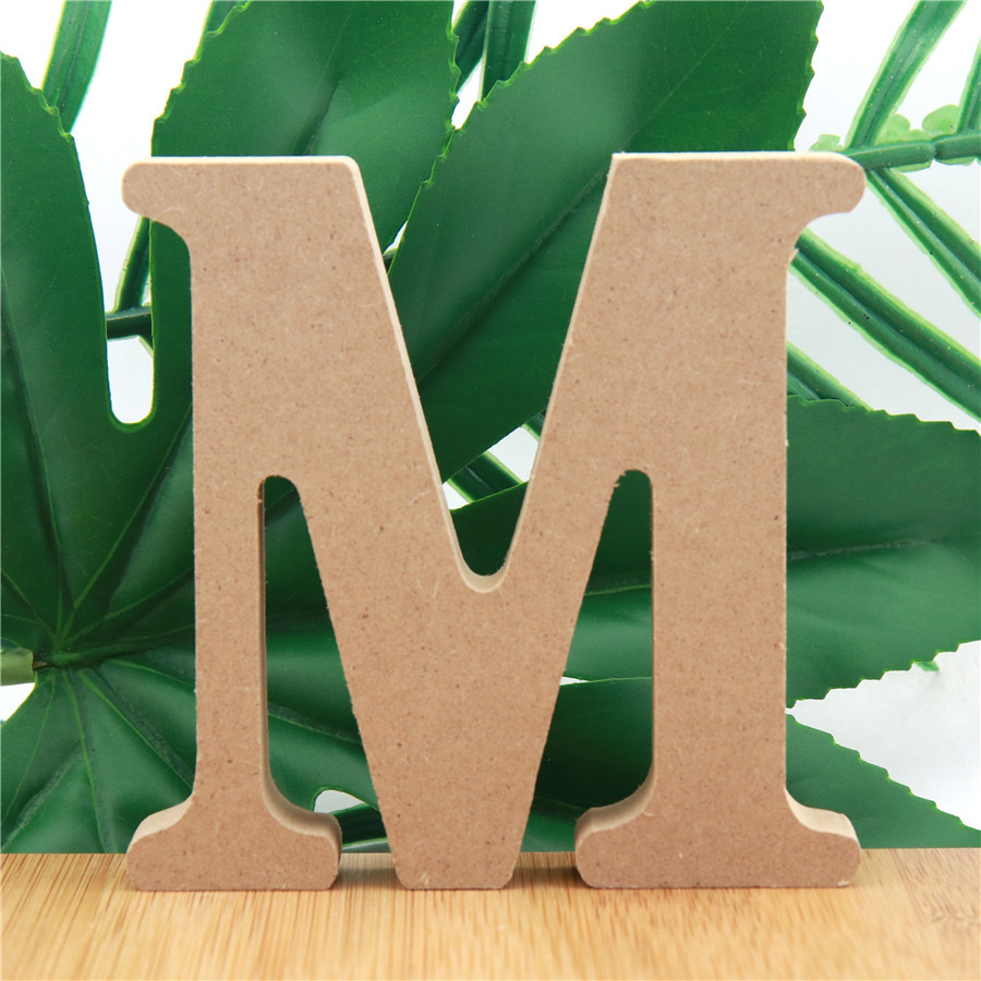 1 adet 10cm ahşap renk ahşap h - Home Decor On Sale incelemesi ve fiyatı
