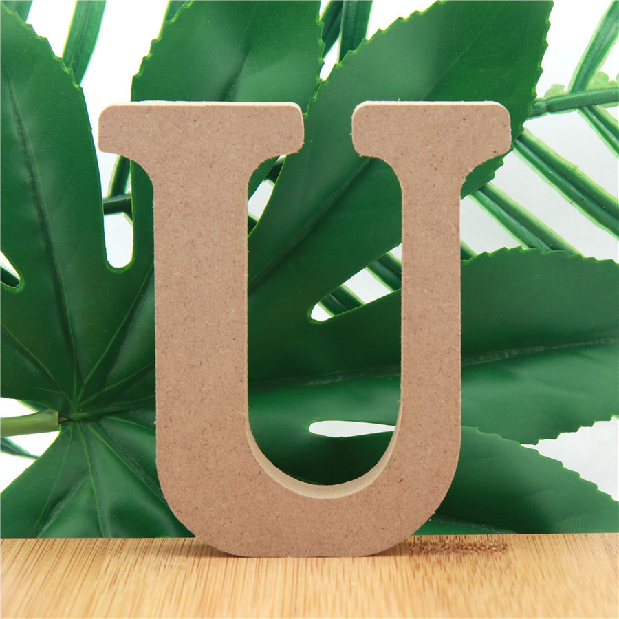 1 adet 10cm ahşap renk ahşap h - Home Decor On Sale incelemesi ve fiyatı