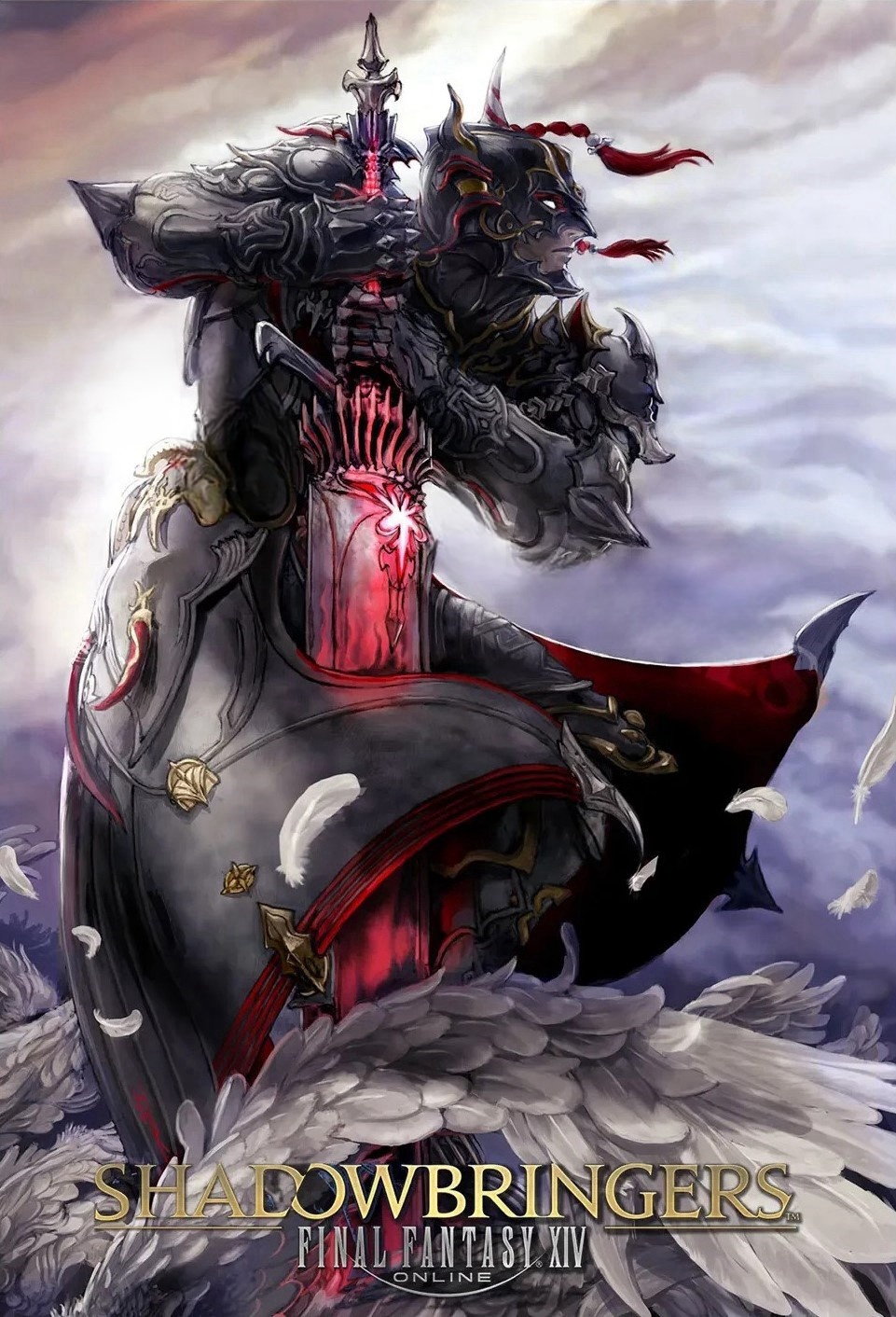 Final Fantasy XIV Çevrimiçi Sh - Home Decor Online Game incelemesi ve fiyatı
