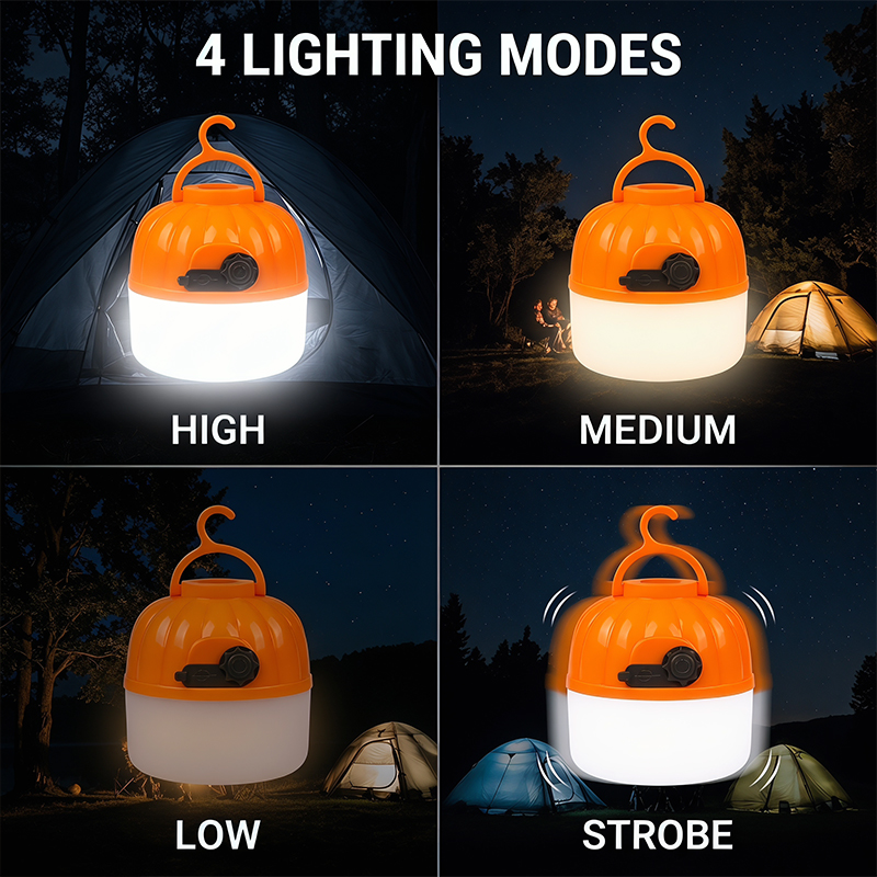 Mini Taşınabilir LED Kabak Amp - Led Strip Lights incelemesi ve fiyatı