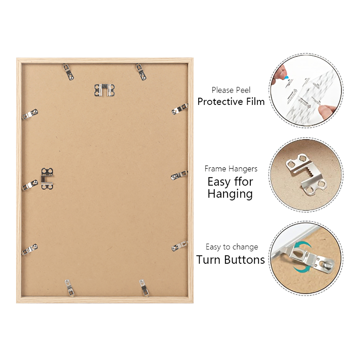 Özelleştirilmiş tuval boyama a - Home Decor Canvas incelemesi ve fiyatı