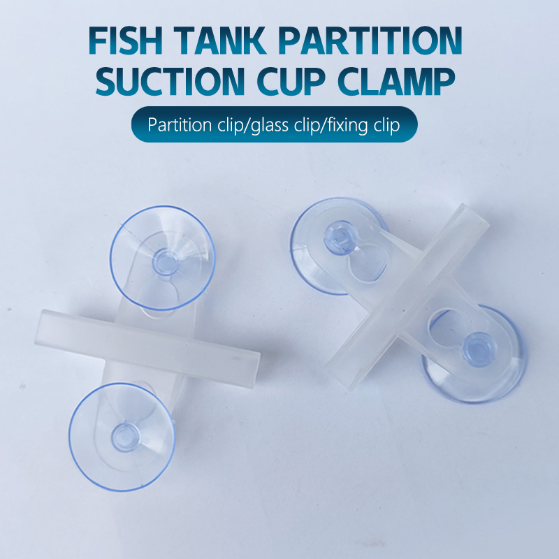2 adet akvaryum balık tankı bö - Terrarium Glass Bottle incelemesi ve fiyatı