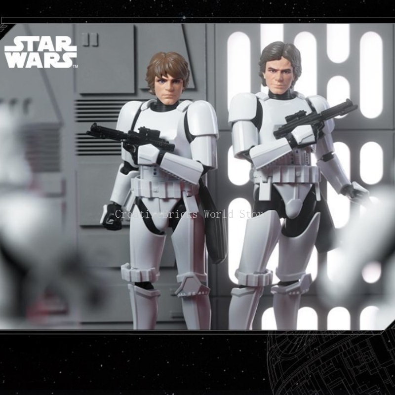 BLOKEES Star Wars Beyond Versi - Home Decor Solo incelemesi ve fiyatı
