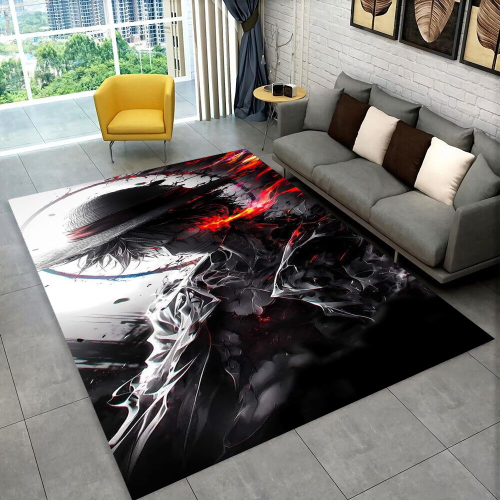 3D Tek Parça Çizgi Film Anime  - Home Decor Online Game incelemesi ve fiyatı
