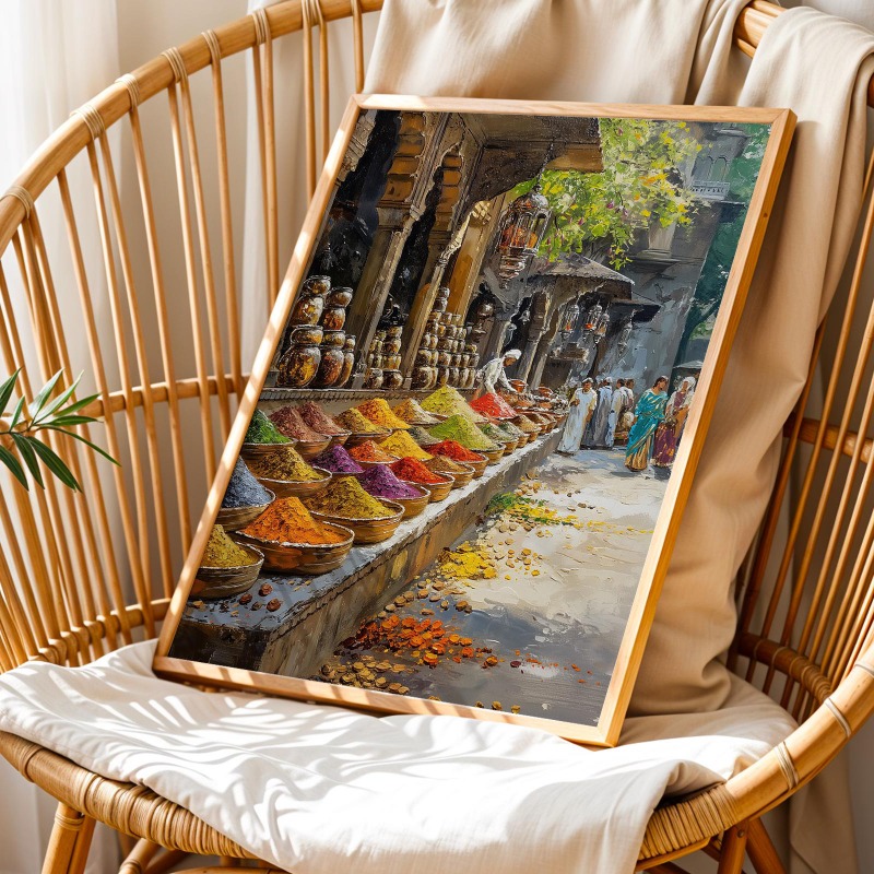 Karaçi Lahor Pakistan Sokak Pa - Home Decor Karachi incelemesi ve fiyatı