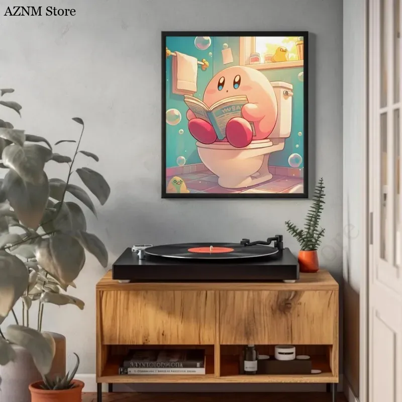 Komik Banyo Karikatür Video Oy - Home Decor Games Free incelemesi ve fiyatı
