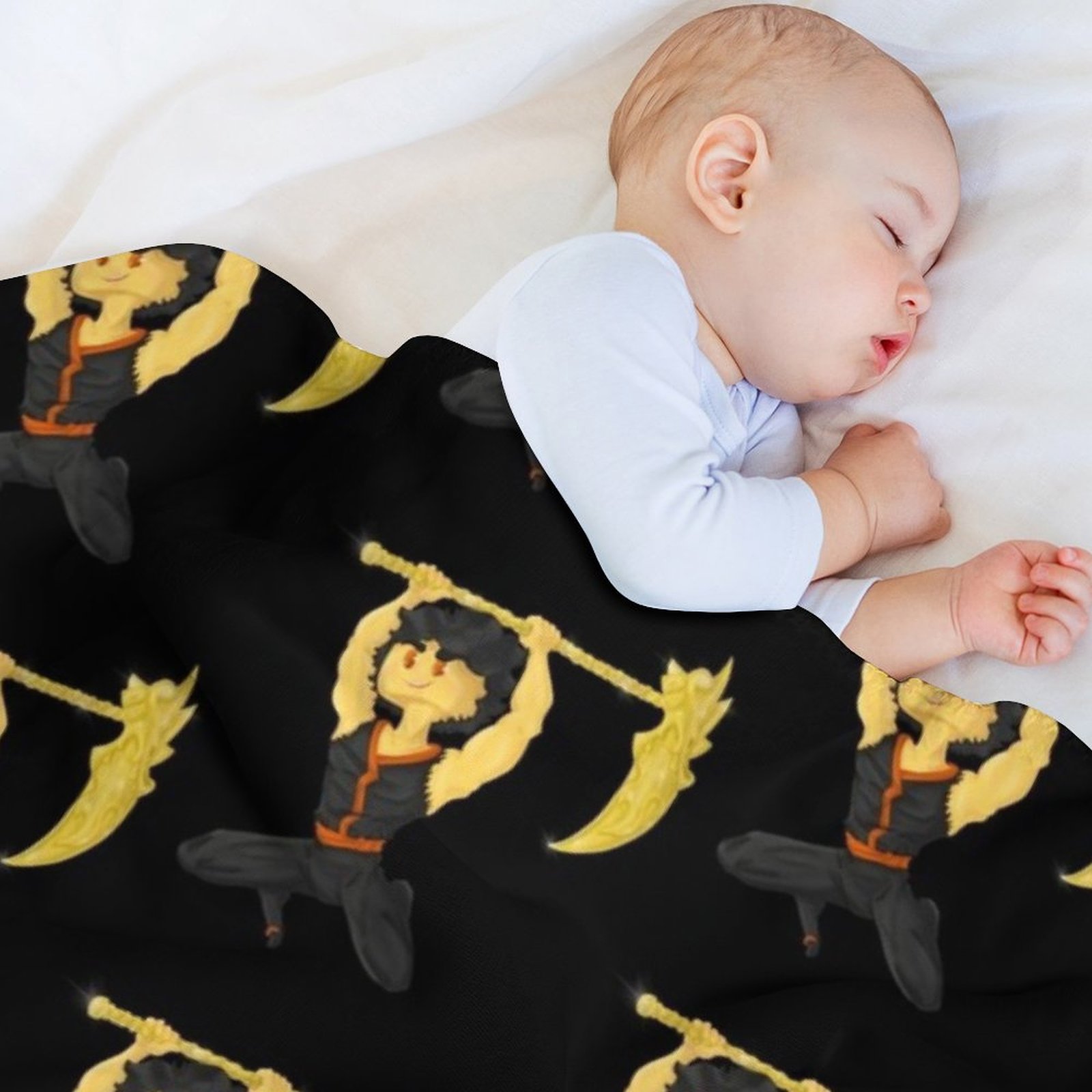 Solo Cole Atma Battaniyesi Otu - Home Decor Solo incelemesi ve fiyatı