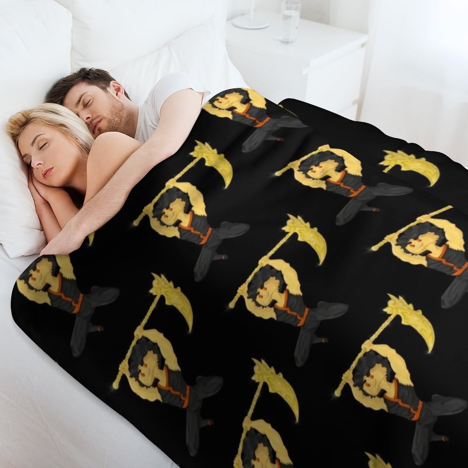 Solo Cole Atma Battaniyesi Otu - Home Decor Solo incelemesi ve fiyatı