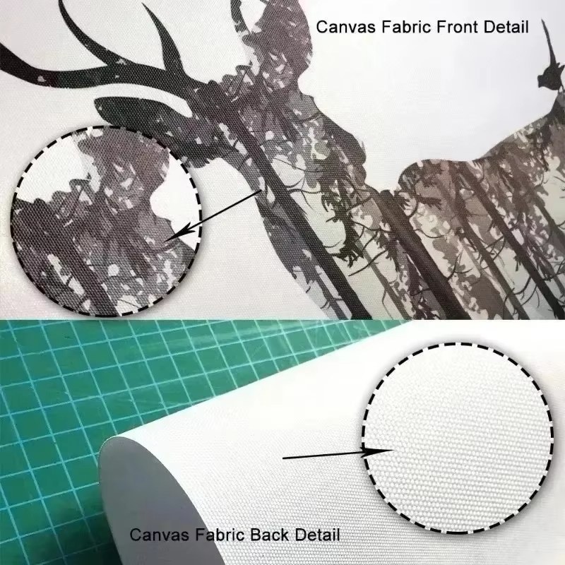 Yiyecek Mutfak Posteri Baskısı - Home Decor Mirror incelemesi ve fiyatı