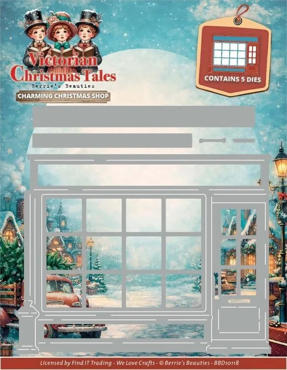Victoria kafes çerçeve sokak s - Victory Home Decor incelemesi ve fiyatı