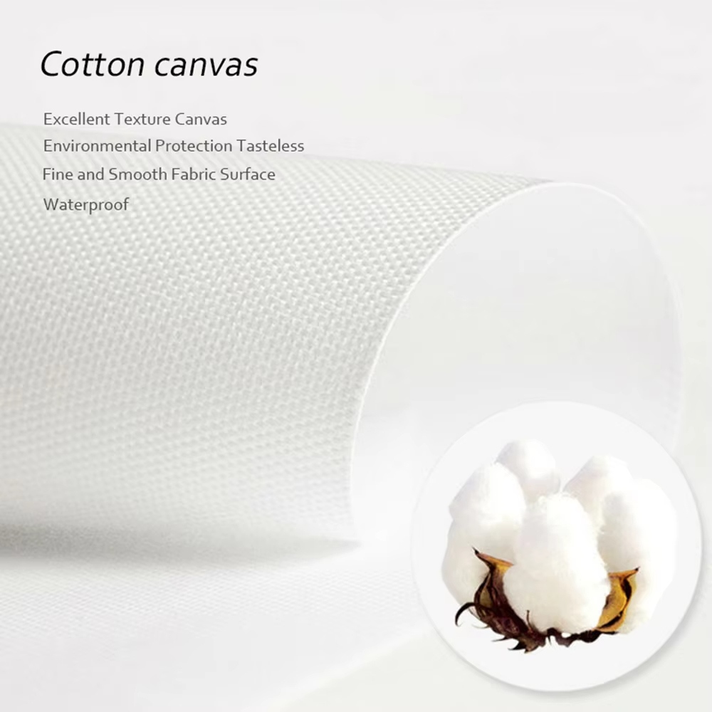 Kırmızı Koi Balığı Japon Kanva - Home Decor Japanese incelemesi ve fiyatı