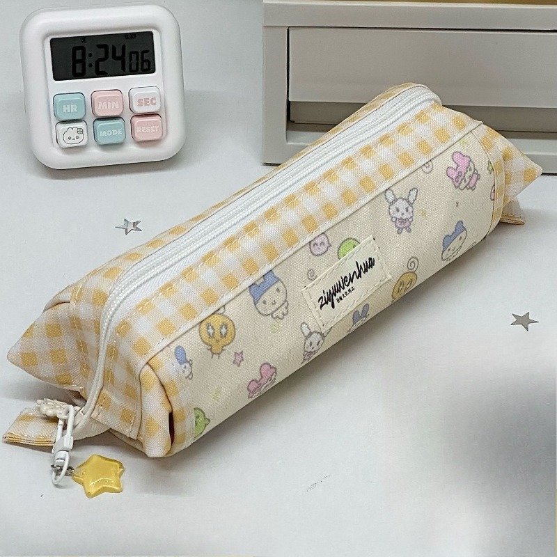 Yeni Bandai Tamagotchi Mametch - Home Decor Unique incelemesi ve fiyatı