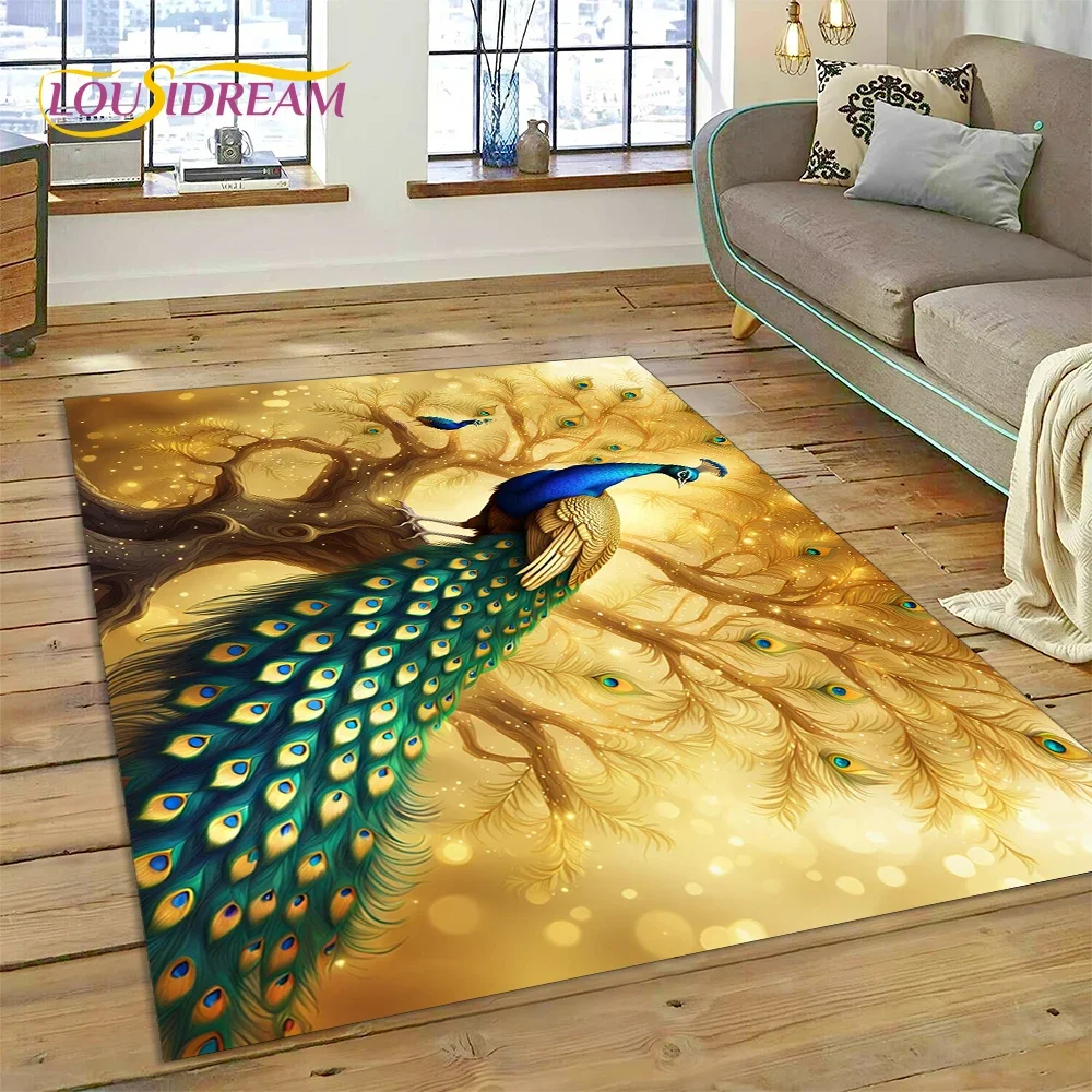 Sevimli Rüya Kuşları Papağan T - Home Decor Online Game incelemesi ve fiyatı