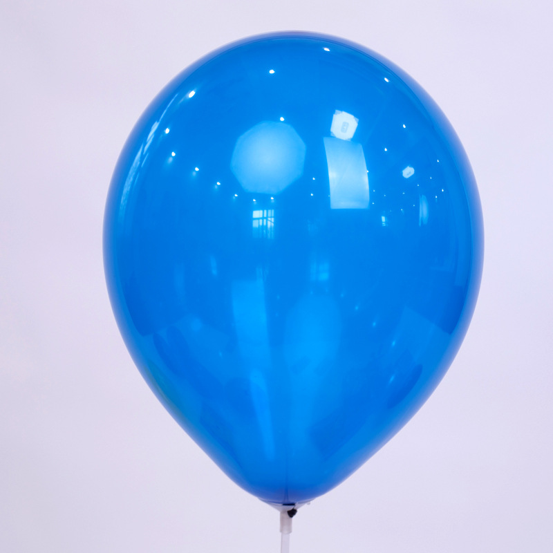 Yeni ben Gem kristal süt şeffa - Home Decor On Sale incelemesi ve fiyatı