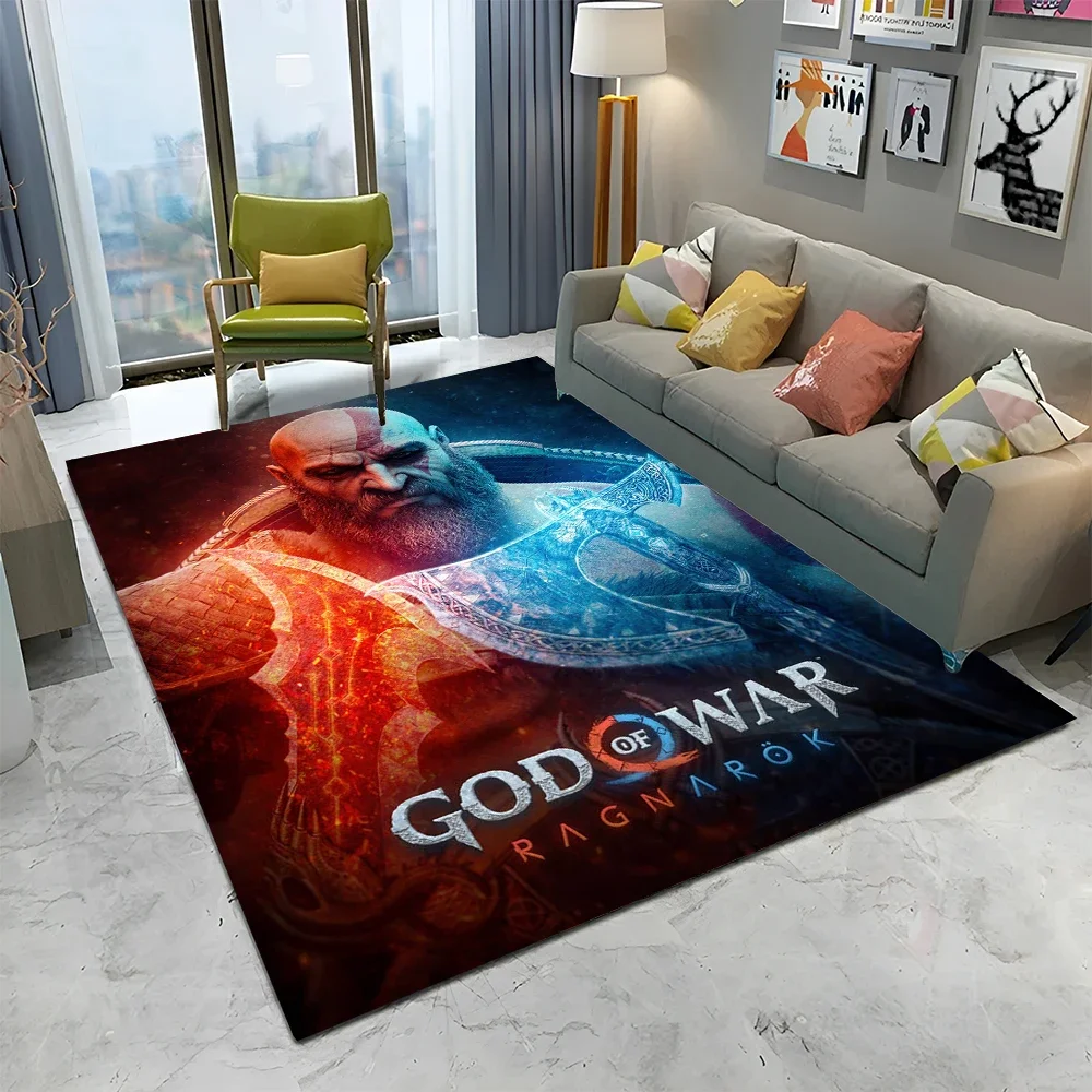 3D God of War Oyunları Oyuncus - Home Decor Online Game incelemesi ve fiyatı
