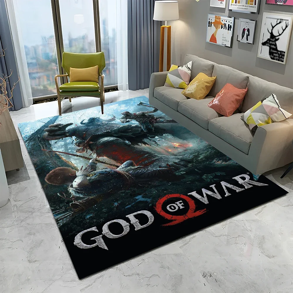 3D God of War Oyunları Oyuncus - Home Decor Online Game incelemesi ve fiyatı