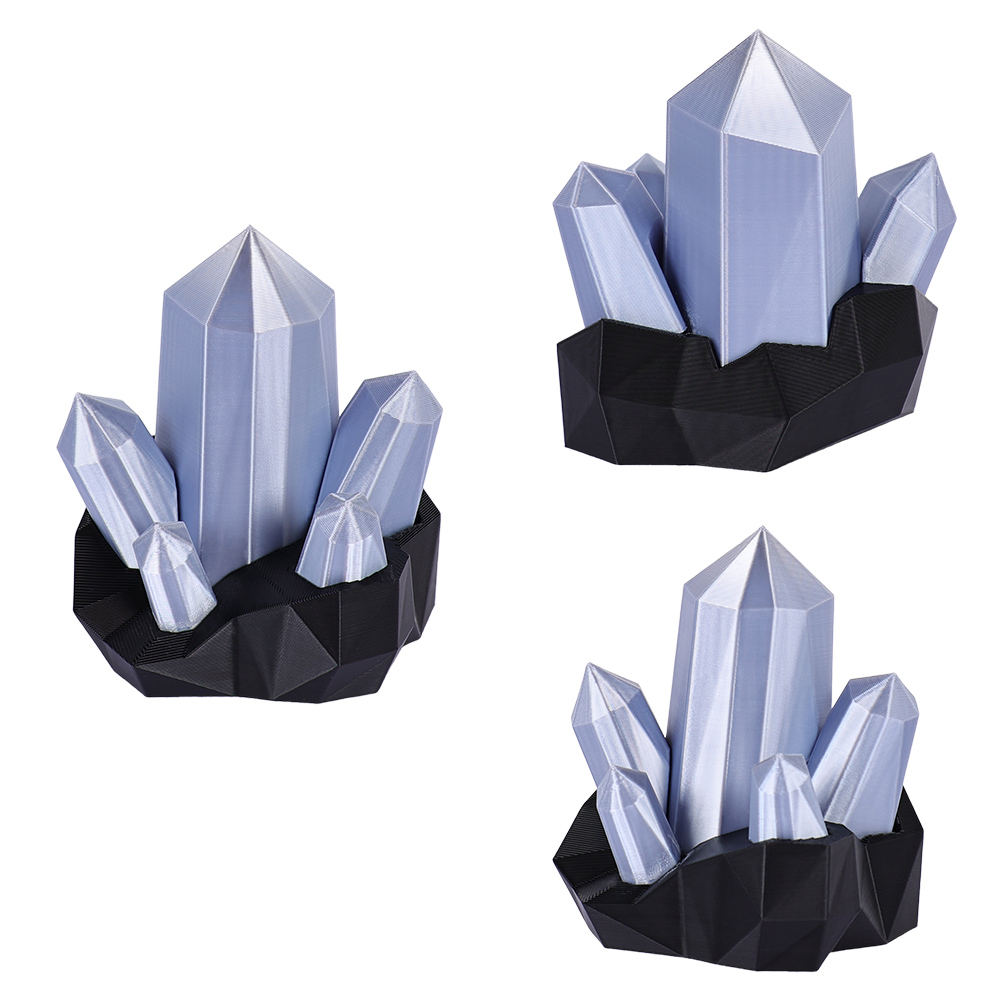 Link Cosplay Prop Krallık Gözy - Home Decor Solution incelemesi ve fiyatı