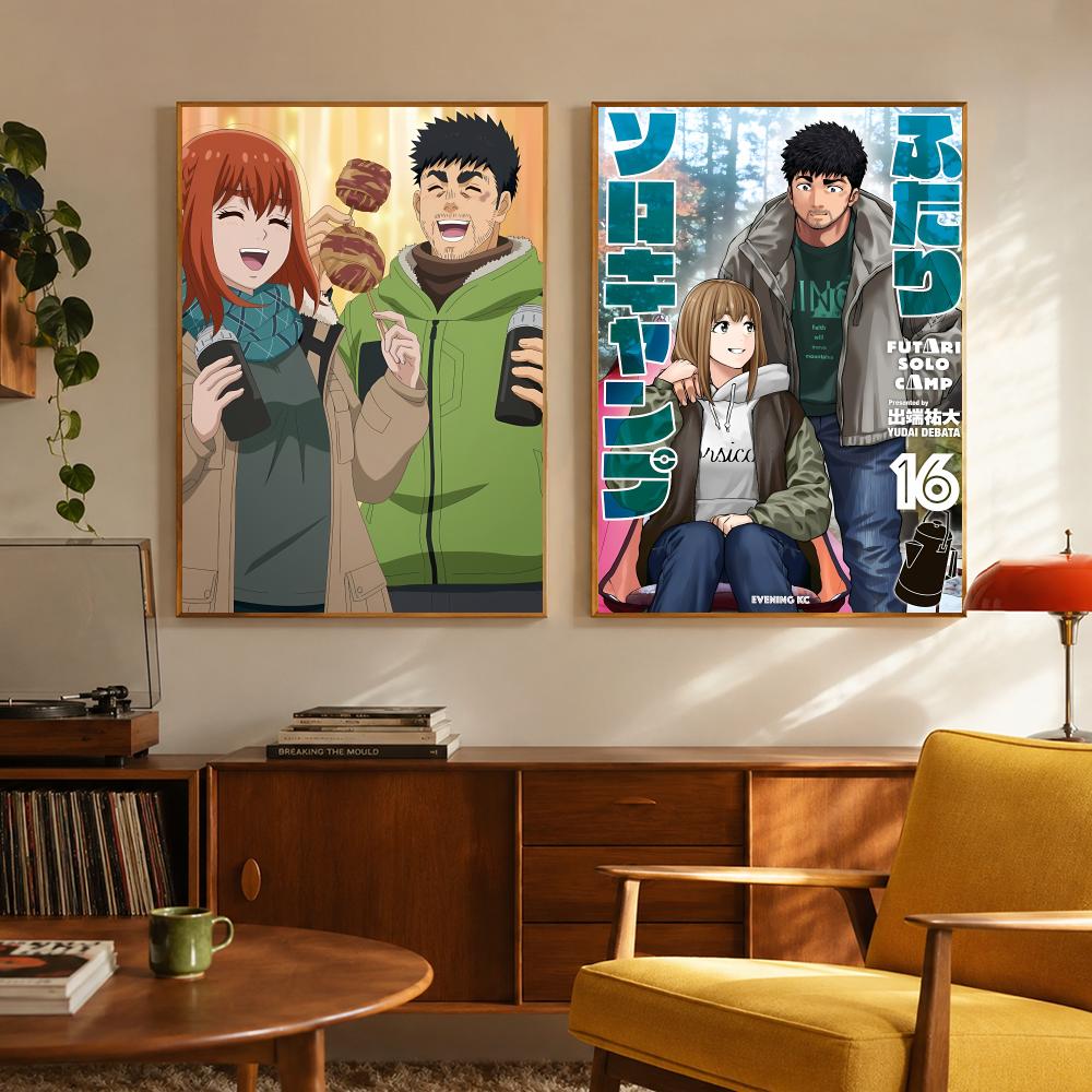 Açık Havada Dinlenme S-Solo Ka - Home Decor Solo incelemesi ve fiyatı