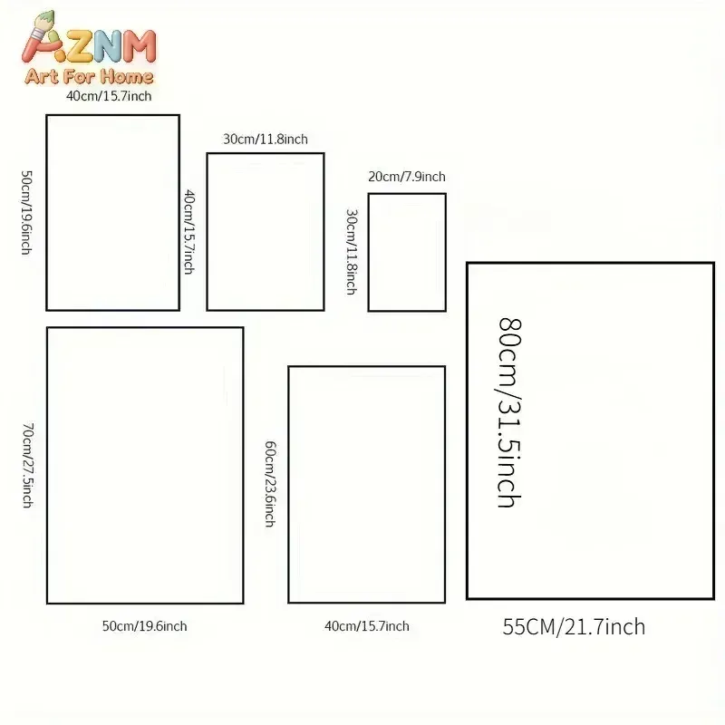 1 adet AZMNHot Japonya Anime H - Home Decor Japanese incelemesi ve fiyatı