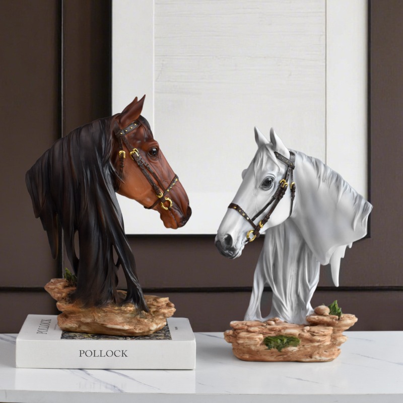 Gelişmiş Avrupa Tarzı Ev Reçin - Victory Home Decor incelemesi ve fiyatı