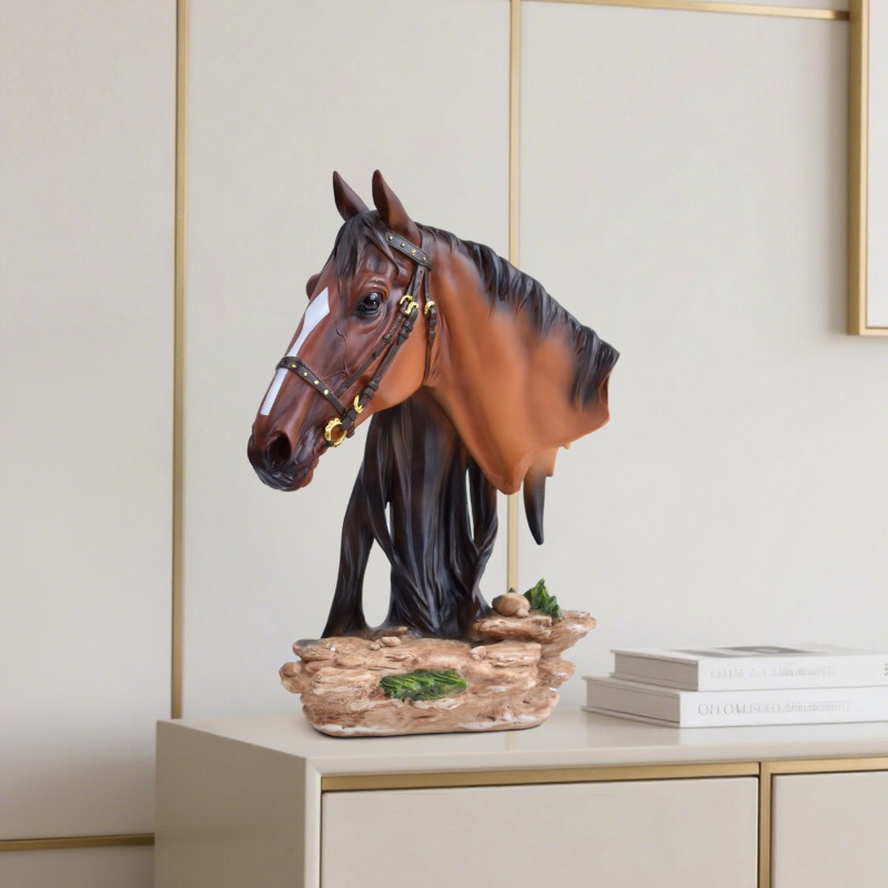 Gelişmiş Avrupa Tarzı Ev Reçin - Victory Home Decor incelemesi ve fiyatı