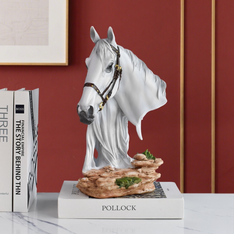 Gelişmiş Avrupa Tarzı Ev Reçin - Victory Home Decor incelemesi ve fiyatı