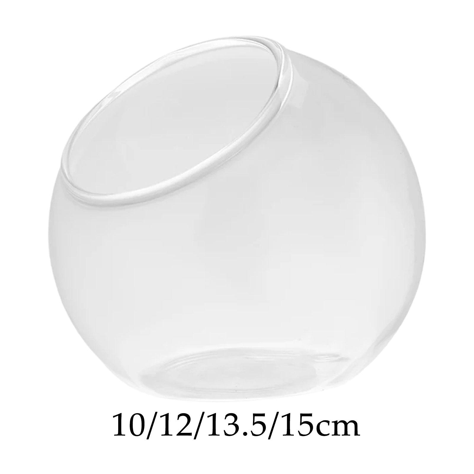 Teraryum cam vazo benzersiz Ce - Terrarium Glass Bottle incelemesi ve fiyatı