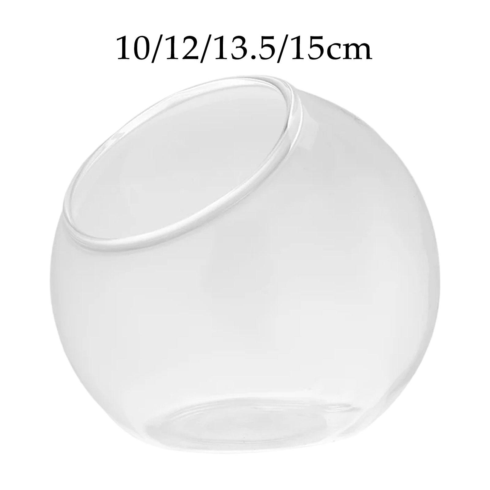 Teraryum cam vazo benzersiz Ce - Terrarium Glass Bottle incelemesi ve fiyatı