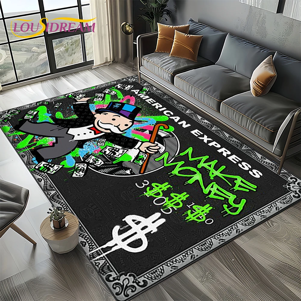 3D Zengin Adam Oyunu Tekel Dol - Home Decor Online Game incelemesi ve fiyatı